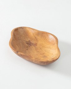 Miska Velira I 20x15 cm