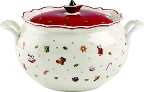 XXXLutz MISKA NA POLIEVKU Villeroy & Boch - Vianočné dekorácie - 0034071018