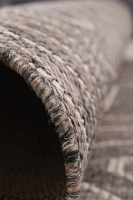 Koberec JEANS 19013/P91