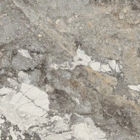 Dlažba The Rock GREINV6 120 RM 120x120