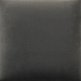 Čalúnený panel 30/30 tmavý šedá