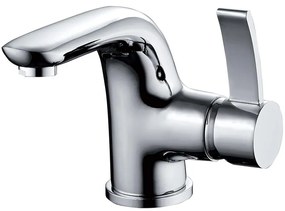 Batéria umývadlová Malachit