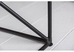 Konferenčný stôl 41577 110x55cm Drevo Dub  - Komfort-nábytok