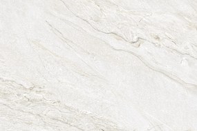 Dlažba Vibes 69W ASRM 60x90x2