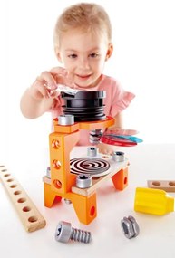 Vedecké laboratórium - 8 experimentov so svetlom, 54 ks