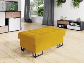 Taburetka Wales, Dostupné poťahy: Terra 05 ECO