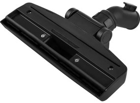 Sencor - Sáčkový vysávač 1,5 l 850W/230V čierna