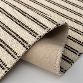 Koberec Harmony Beige II 120x170 cm