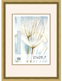 Fotorám 21x29,7, 2/ZL