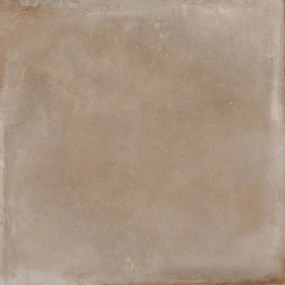 Dlažba Origini ORGN 90CP RM 90x90