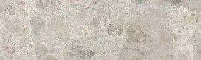 Sokel Ragno Eterna mix gris 8x60 cm mat ETR8MX