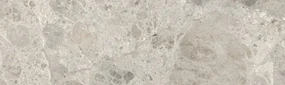 Sokel Ragno Eterna mix gris 8x60 cm mat ETR8MX