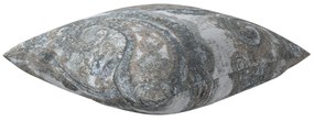 Karin - jednoduchá obliečka
