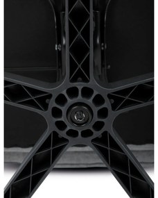 Kancelárske kreslo Autronic KA-C715 GREY2