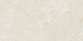 Dlažba Fragmenta Soft White 80x160 R