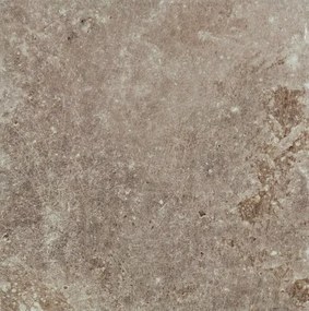 Dlažba Cir Molo Audace terra d´ormeggio 20x20 cm mat 1067973, (bal. 1,040 m2 )