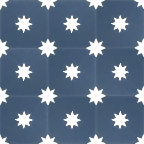 Cementové dlaždice 2602 | Articima