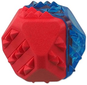 Hračka pre psa Dog Fantasy Ball – Plaček Pet Products