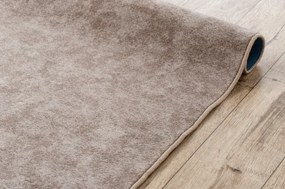 Metrážny koberec SERENADE taupe