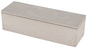 Vonkajšia sviečka – Esschert Design