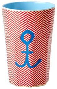 rice Melaminový hrnček Anchor 350 ml