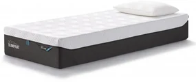 TEMPUR® PRO LUXE Soft 30 - mäkký Rozmery: 90x220, Varianta: Tempur