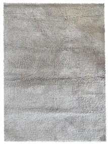 Koberec Shaggy GBA 120 0,8/1,5