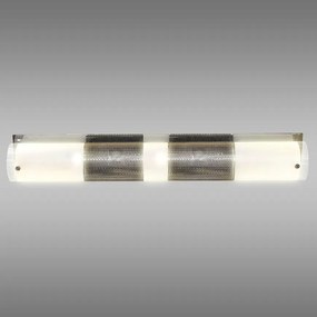 Lampa Perio CH 1773678 PL3