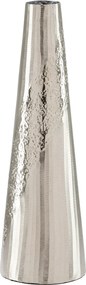 XXXLutz VÁZA, kov, 46.5 cm Ambia Home - Vázy - 0086750421