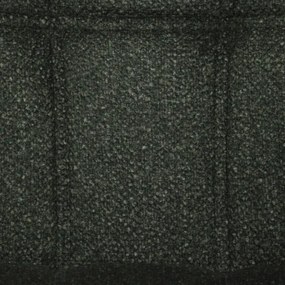 Jedálenská stolička zelená DCH-P3146 GRN2