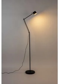 LOGAN podlahová lampa