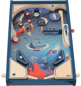 Vilac - Vesmírny pinball