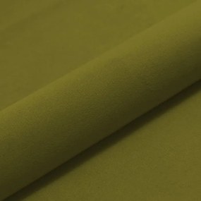 INTERMEDIC SK Sedací vak Bag Sako XXL Plyš Farba: 14. Čierny