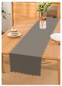 Behúň na stôl 45x140 cm – Minimalist Cushion Covers