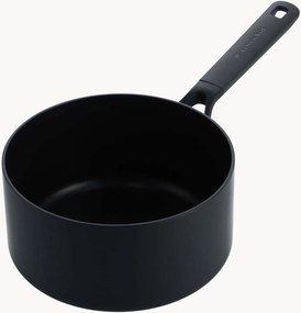 Nepriľnavá rajnica Classic Forged Aluminium, rôzne veľkosti