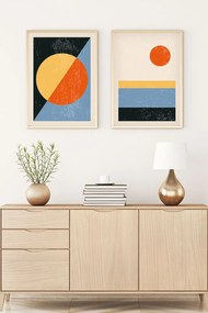 Huhu11 - 70 x 50