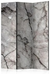 Paraván - Grey Marble [Room Dividers]