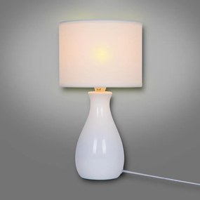 Stolná lampa T18138 LB1