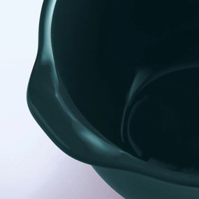 Tmavomodrá keramická miska 550 ml Ultime – Emile Henry