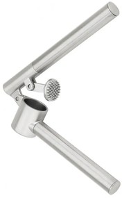 BLAUMANN lis na cesnak