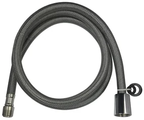 Mereo Mereo, Sprchová hadica 120 cm, MER-CB445