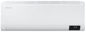 Samsung nástenná klimatizácia WINDFREE COMFORT AR09 SET montáž u zákazníka: montáž