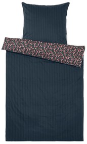 Posteľná bielizeň renforcé, štandardná veľkosť