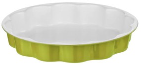 Keramicko–oceľová forma na pečenie koláča Ecocook – Premier Housewares