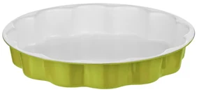 Keramicko–oceľová forma na pečenie koláča Ecocook – Premier Housewares