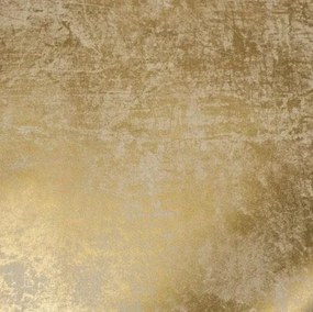 Vliesové tapety na stenu La Veneziana zlatá s metalickým efektom