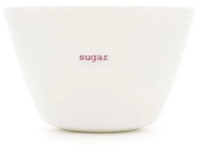 Miska na cukor - Sugar