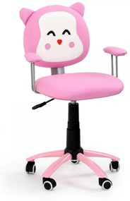 Detská stolička Kitty