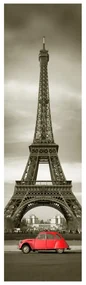 Fotoroleta R013533R42150 (42x150 cm)