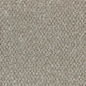 Metrážny koberec Alabama 5914, na mieru, šíře 4m,5m, béžová, filc, chodba / predsieň, Timzo